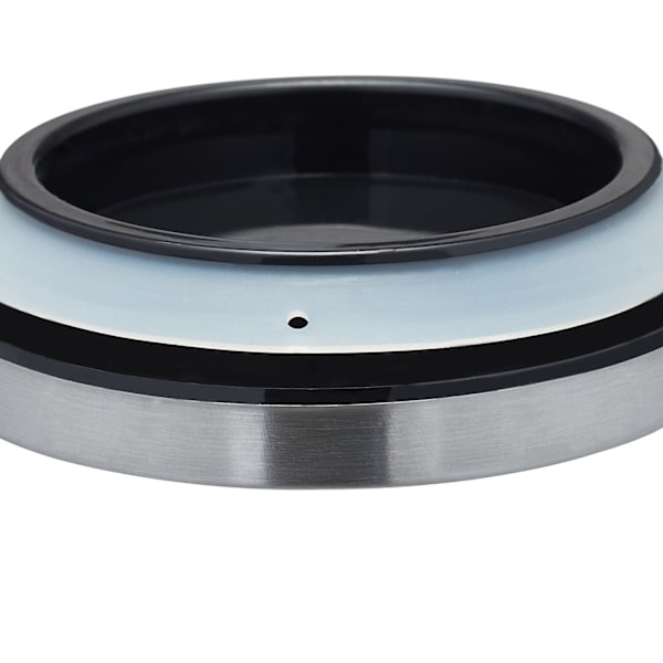 4 stk. Opbevaringsglas 1600 ml