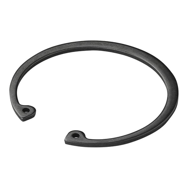 Kompakt lejesæt 39/72x37mm universal