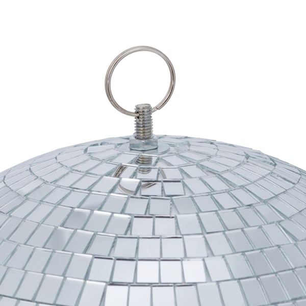 Discokugle Ø 30 cm