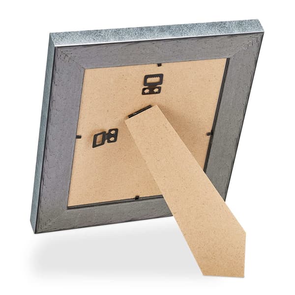 Tavelram 15x20 cm Set om 2
