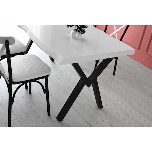 Matbord Efor - 1411