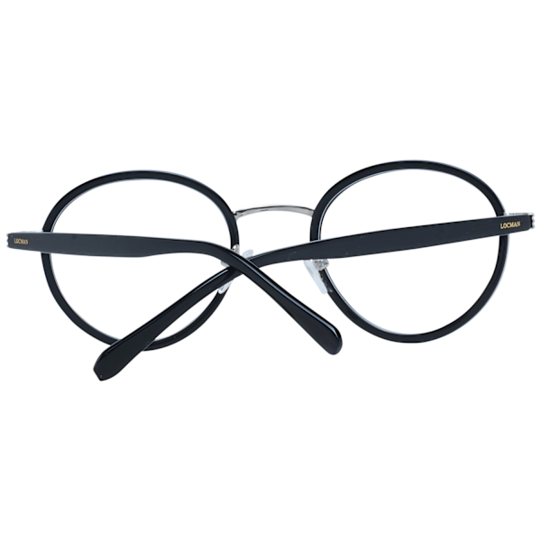 LOCMAN MOD. LOCV006 50BLK