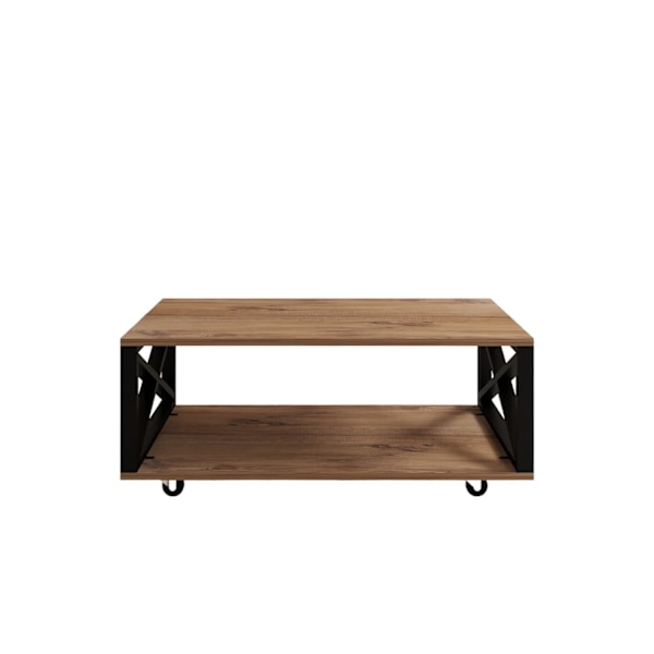 Soffbord Refia