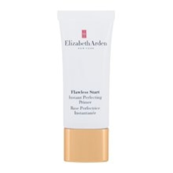 Elizabeth Arden - Flawless Start Instant Perfecting Primer - Make-up base 30ml