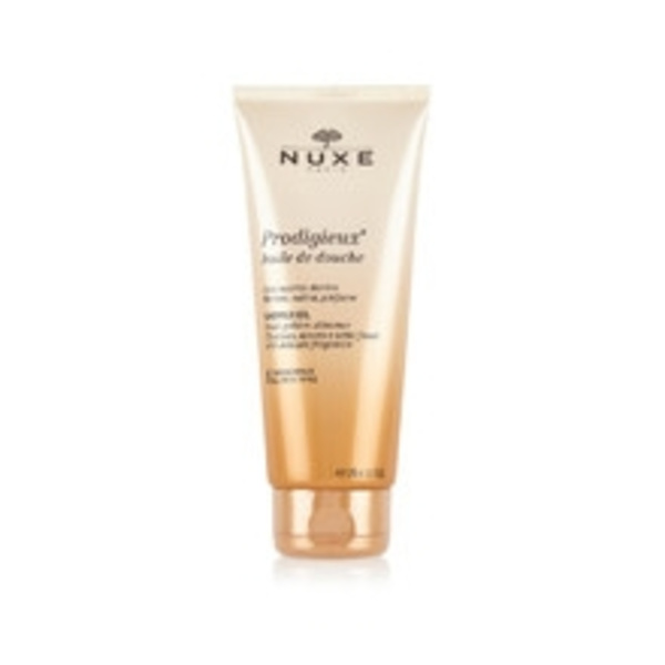 Nuxe - Prodigieux Shower Oil 100ml