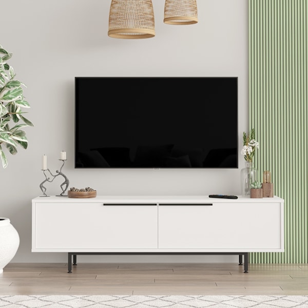 TV-taso 1-W
