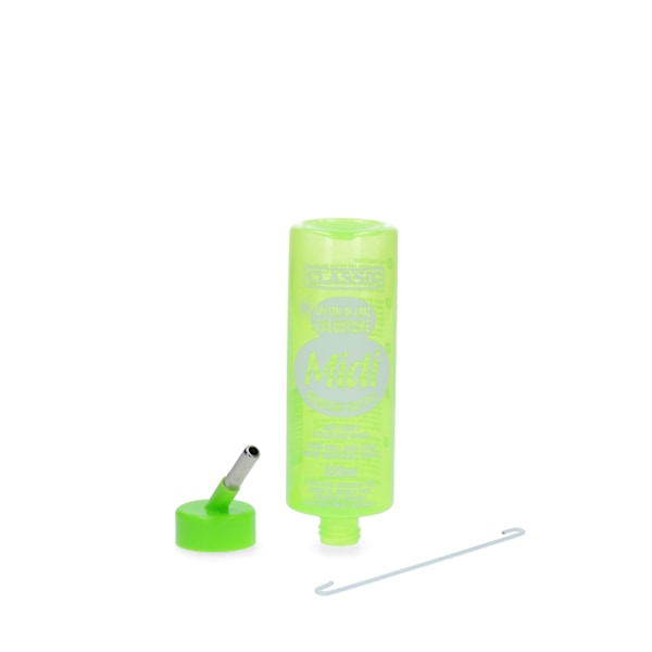 Dricksflaska Colortone Midi 320 ml