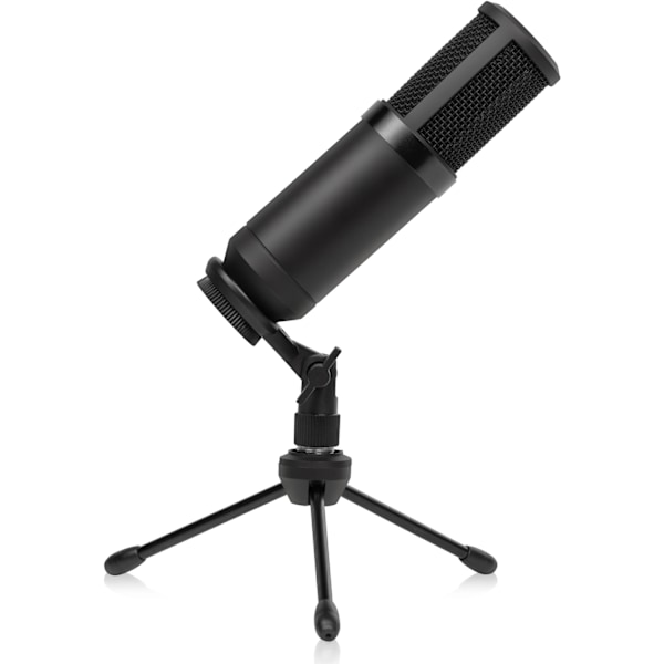 Blackstorm Scout - mikrofon för USB-buss