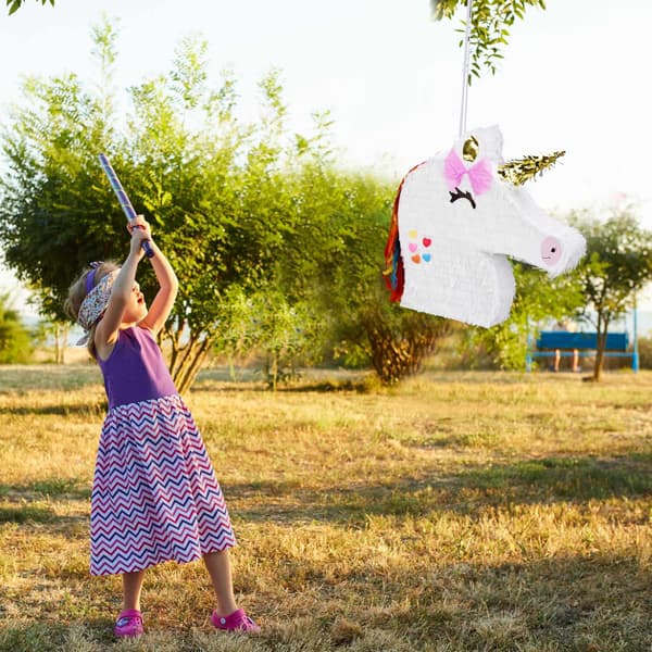 Pinata yksisarvinen