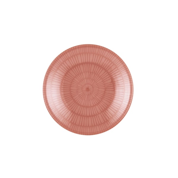 Tallriksset (6 delar) NON0029