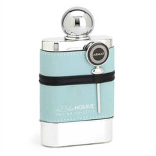 Armaf - Blue Homme EDP 100ml