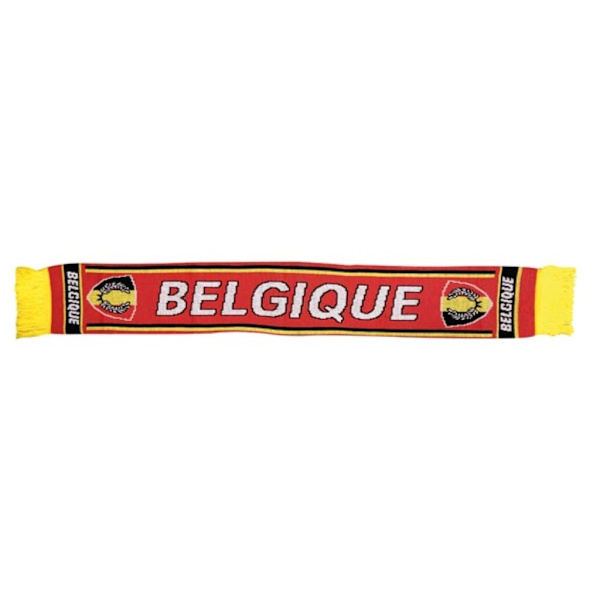 Huivi - Belgia