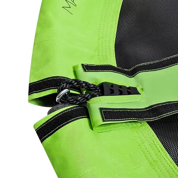 Swing storkerede 120cm zie-czar 23515