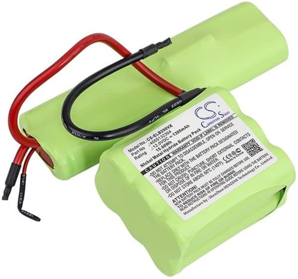 Batteri til AEG 900165577 osv