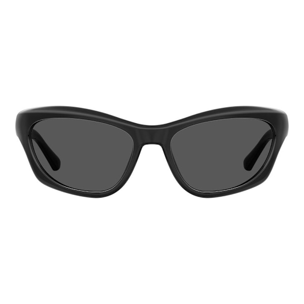 CHIARA FERRAGNI MOD. CF 7030_S