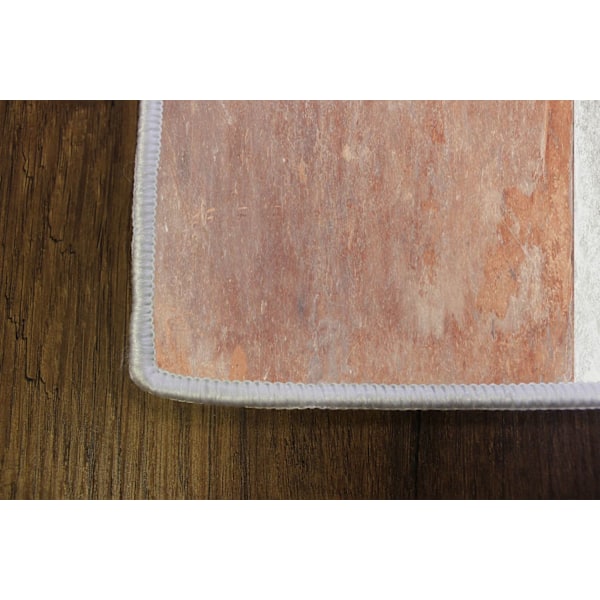 Matto (80 x 120) Hmnt253