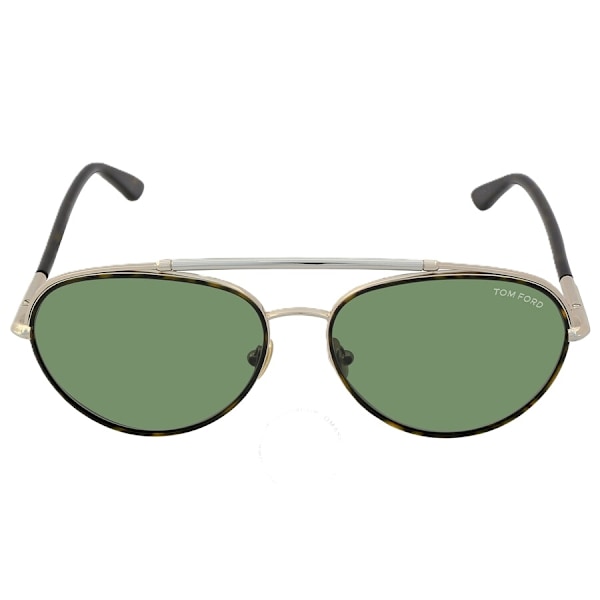 TOM FORD SUNGLASSES Mod. FT0748 59 52N