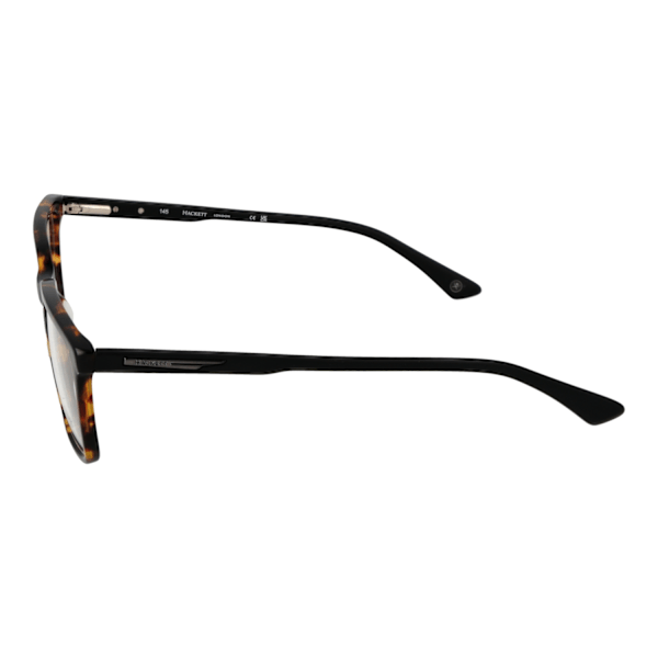HACKETT MOD. HEK129 55193