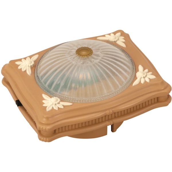 Sylvanian Families - Taklampa