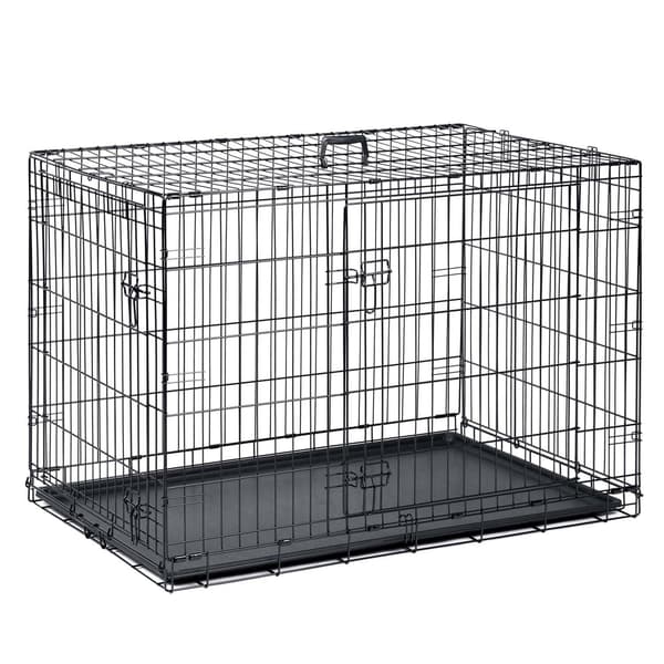 Djurbur 75,5 x 47,5 x 54 cm Modell PH-200