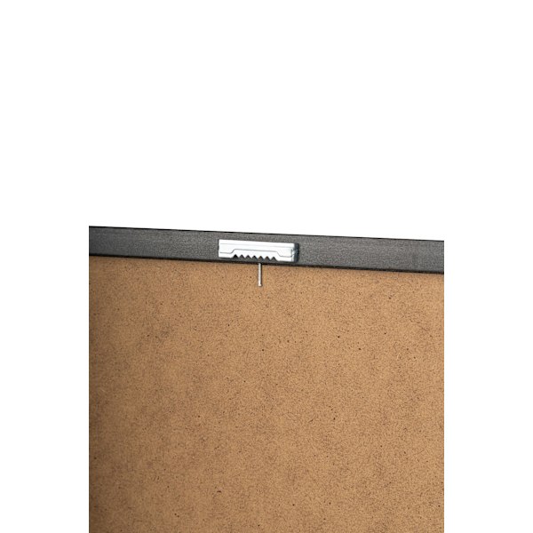 Dekorativ canvasmålning 4570NISC-021