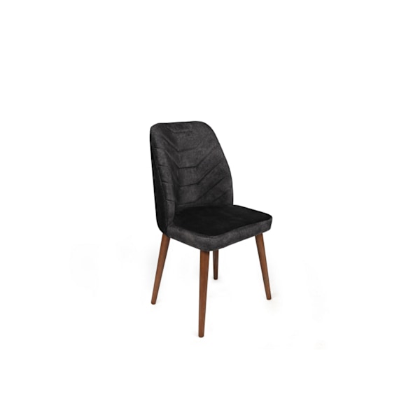 Stolset (2 delar) Dallas-557 V2