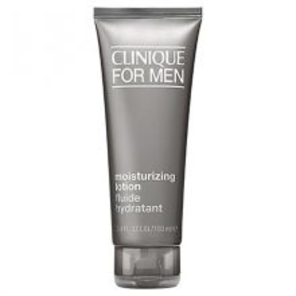 Clinique - For Men Moisturizing Lotion - Moisturizing skin product for men 100ml