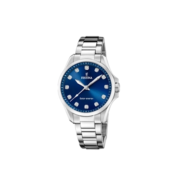 FESTINA WATCHES Mod. F20654/4