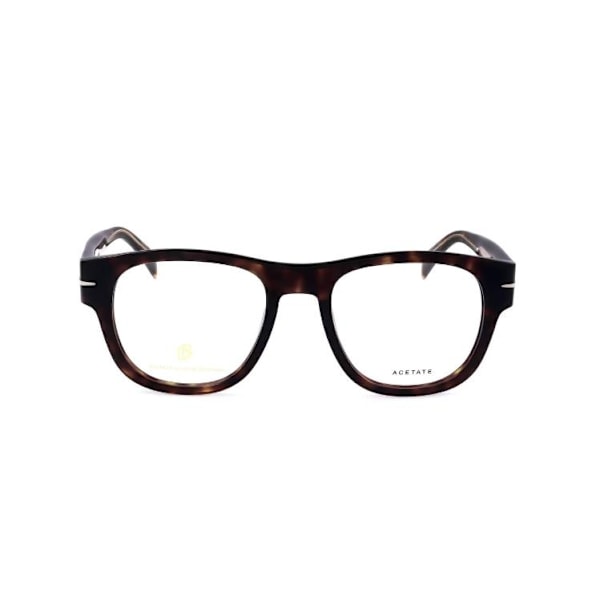 DAVID BECKHAM MOD. DB 7025