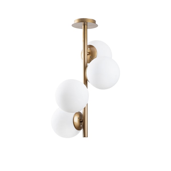 Lysekrone Faze - NT - 138