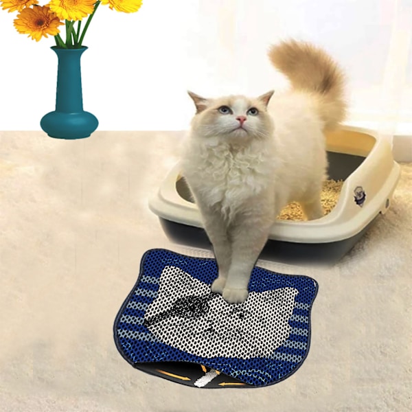 Kattsand Mat Kdkafa0206