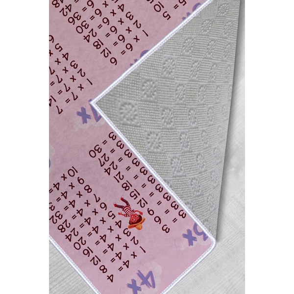 Matta (50 x 80) HMNT466