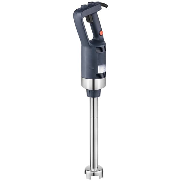 Professionel stavblender, 500W, 16-tommer variabel hastighed