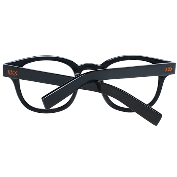 ERMENEGILDO ZEGNA MOD. ZC5014 06247