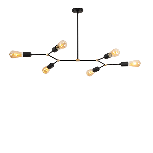 Lysekrone Sparrow - 1237