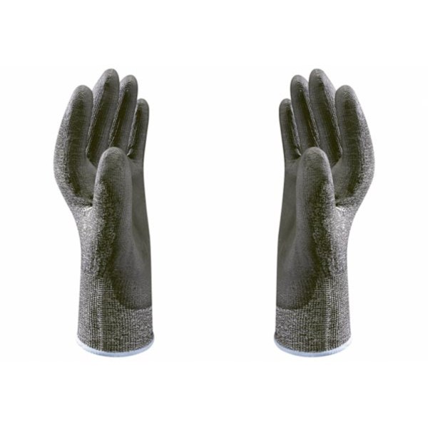 Anti Cut High Dexterity Glove - koko 8/L