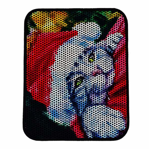 Kattsand Mat Nrszn0116