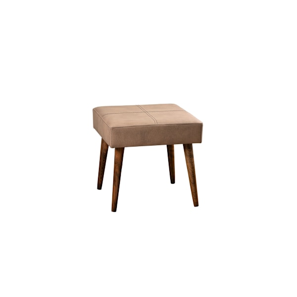 Puf Urga - Beige