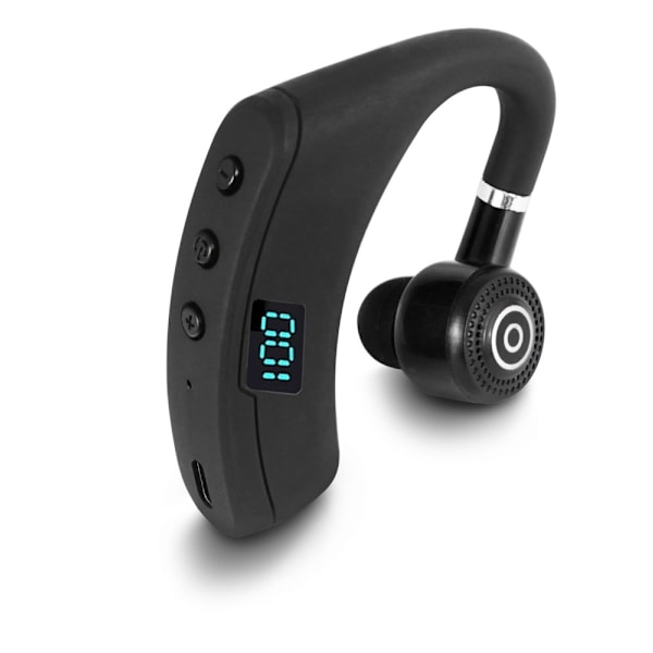 Esperanza Bluetooth-kuuloke Titan