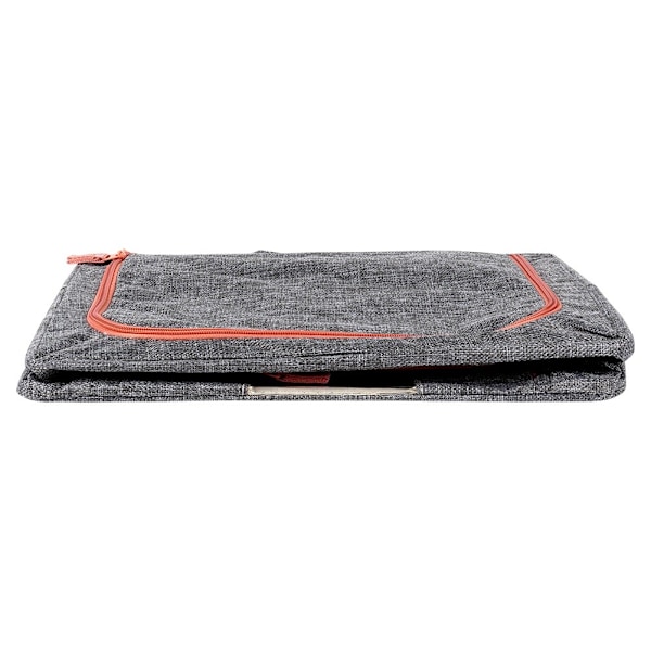 Vuodevaatteet 22 l