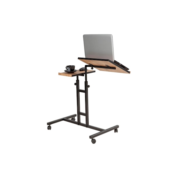 Laptop Standing Desk Glen 766 - Atlantic