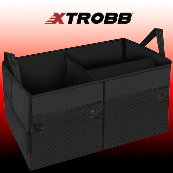 Trunkorganisator O17233