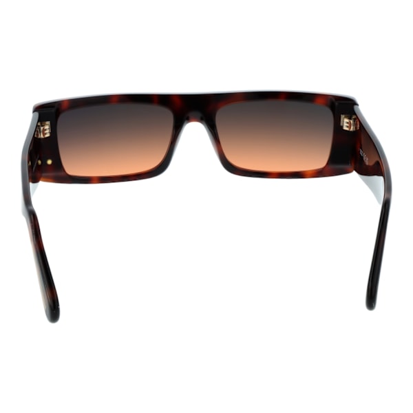 GCDS MOD. GD0009 5752B