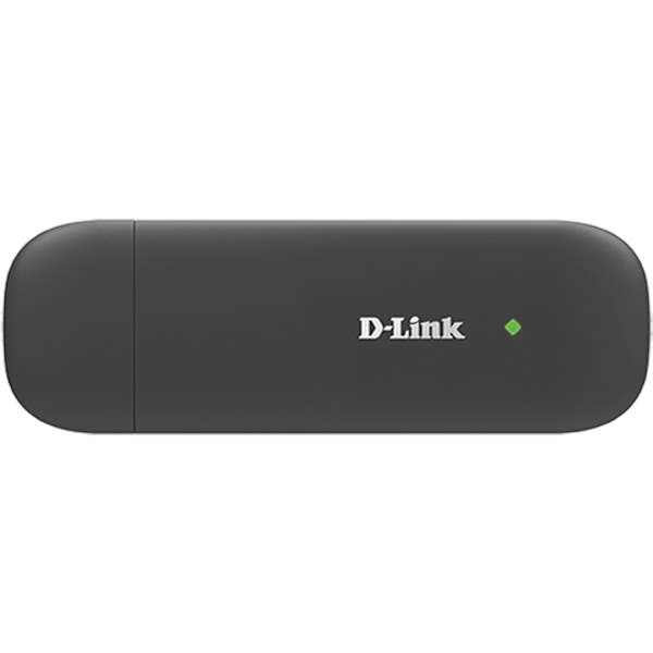 DWM-222/R 4G/LTE USB-sovitin 150/50 Mbps