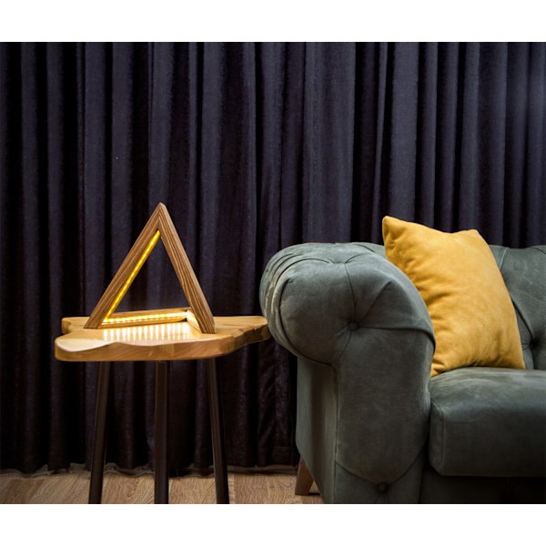 Bordslampa KN01