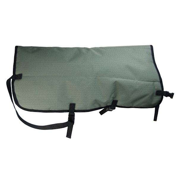 Pohkeen takki 80 cm