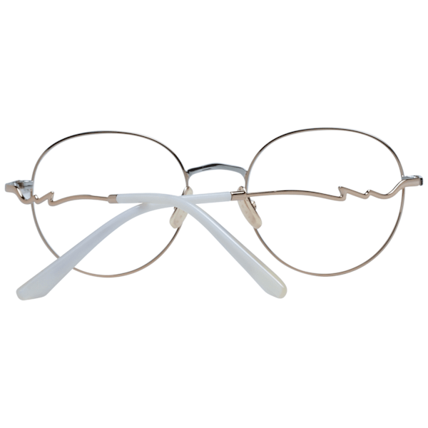 SANDRO MOD. SD4016 51920