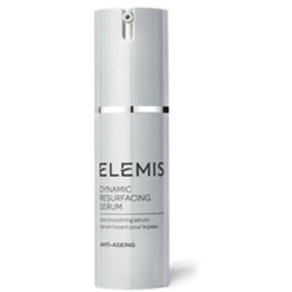Elemis - Dynamic Resurfacing Serum - Obnovující pleťové sérum 30