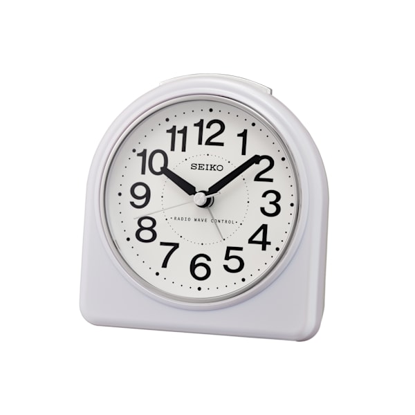 SEIKO CLOCKS Mod. QHR204W