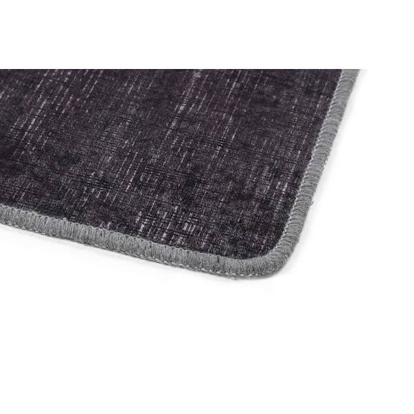 Badmatsset (2 delar) Phell v2